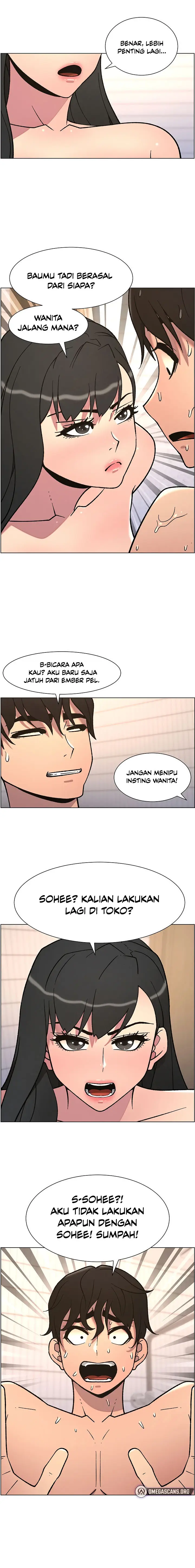 image-komik-a-secret-lesson-with-my-younger-sister-chapter-58-10/19