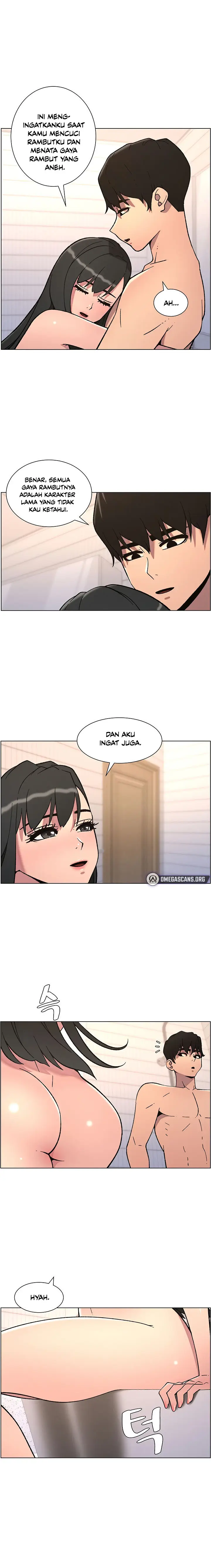image-komik-a-secret-lesson-with-my-younger-sister-chapter-58-12/19