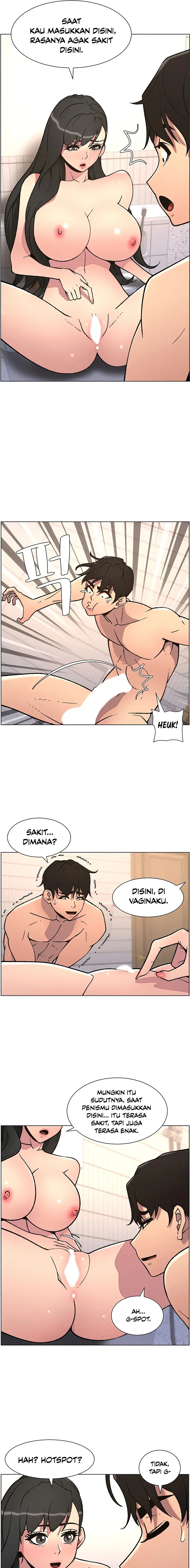 image-komik-a-secret-lesson-with-my-younger-sister-chapter-58-13/19