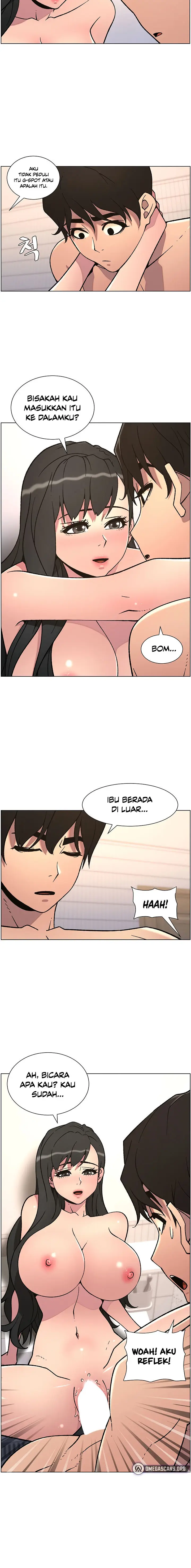 image-komik-a-secret-lesson-with-my-younger-sister-chapter-58-14/19