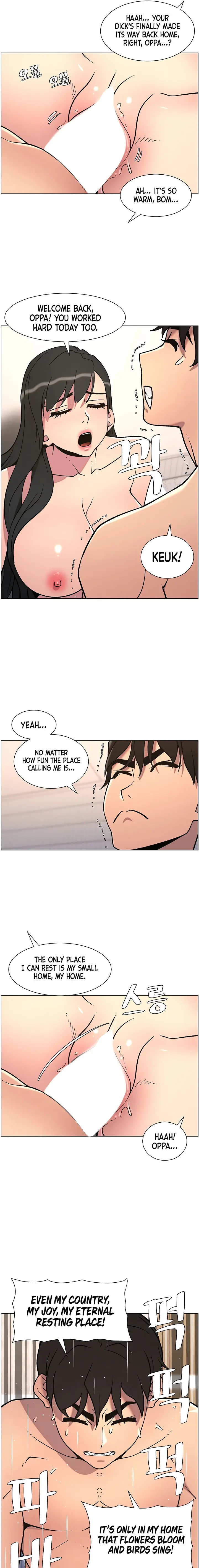 image-komik-a-secret-lesson-with-my-younger-sister-chapter-58-15/19