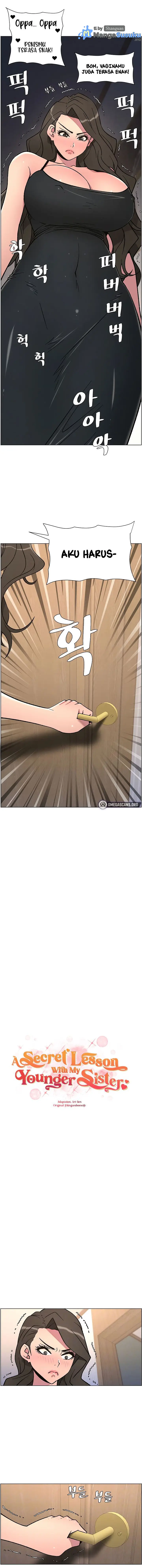 image-komik-a-secret-lesson-with-my-younger-sister-chapter-59-1/18