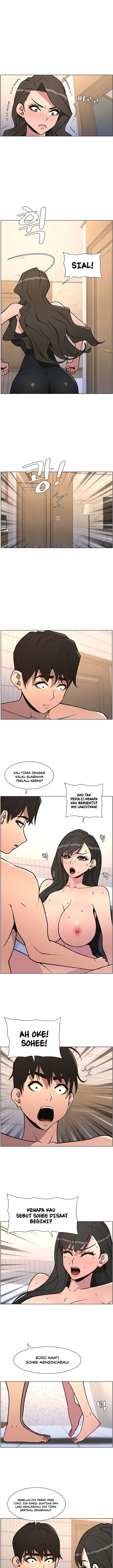 image-komik-a-secret-lesson-with-my-younger-sister-chapter-59-2/18