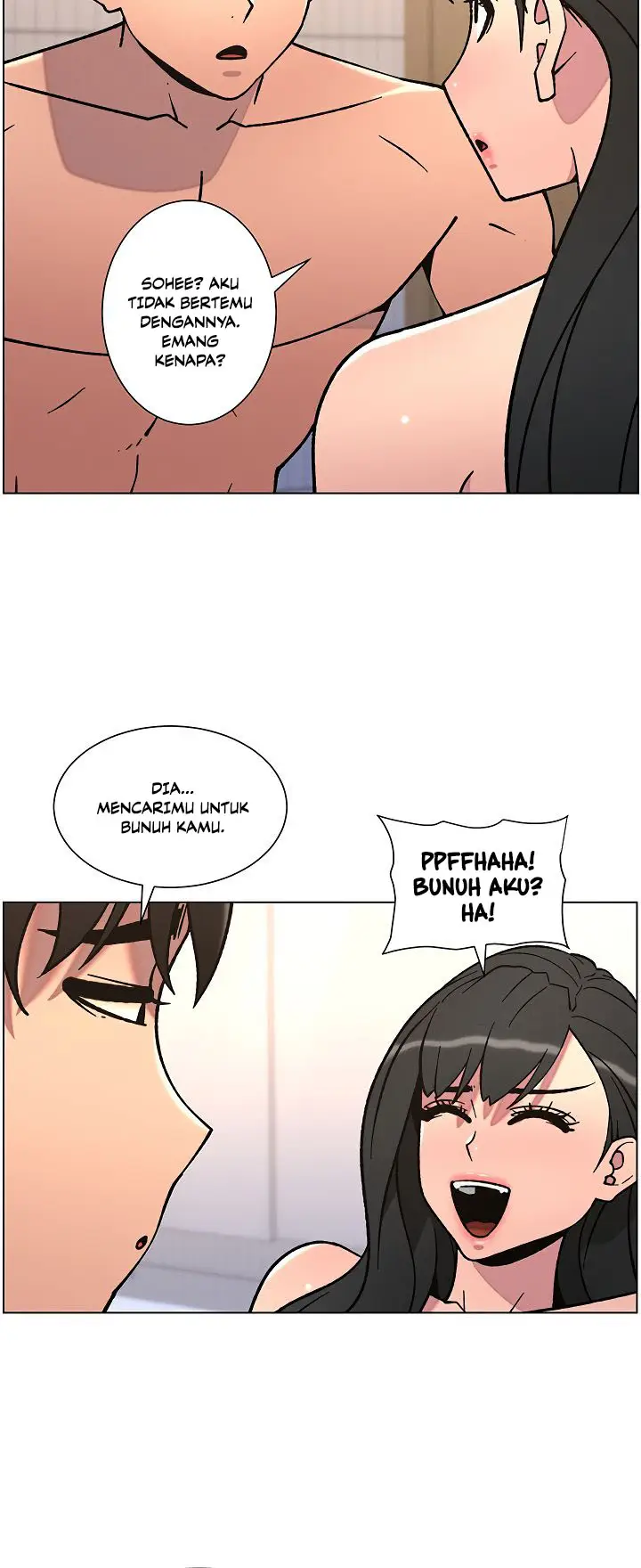 image-komik-a-secret-lesson-with-my-younger-sister-chapter-59-3/18
