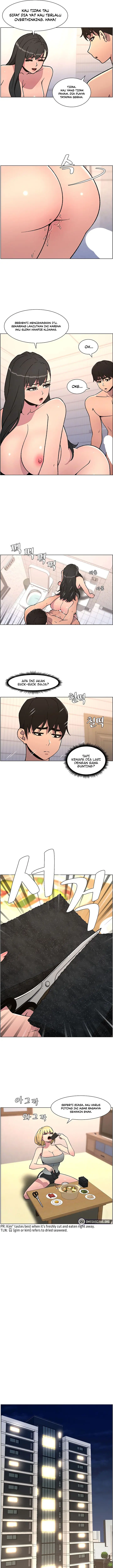 image-komik-a-secret-lesson-with-my-younger-sister-chapter-59-4/18