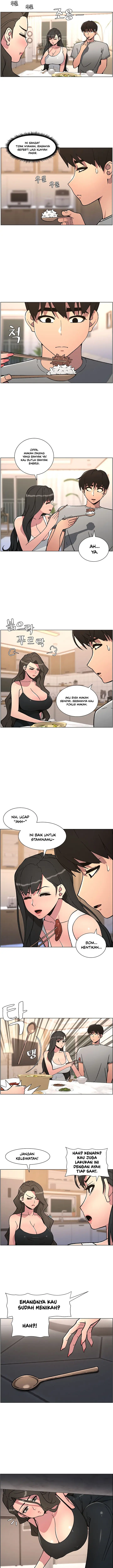 image-komik-a-secret-lesson-with-my-younger-sister-chapter-59-6/18