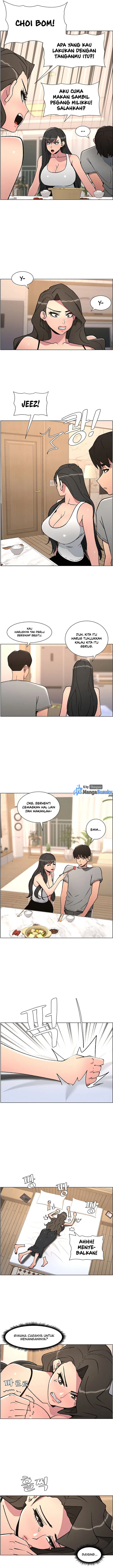 image-komik-a-secret-lesson-with-my-younger-sister-chapter-59-8/18