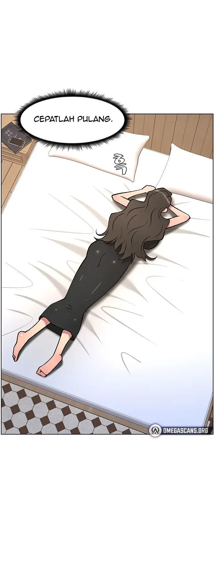 image-komik-a-secret-lesson-with-my-younger-sister-chapter-59-9/18