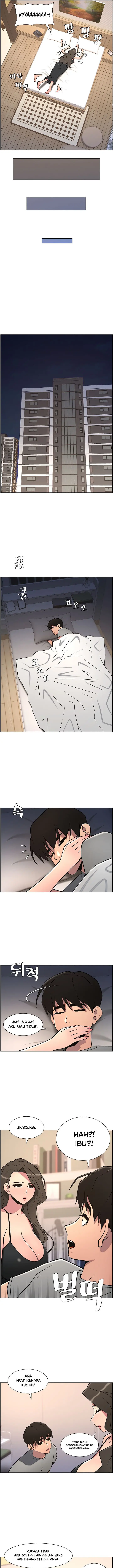 image-komik-a-secret-lesson-with-my-younger-sister-chapter-59-10/18