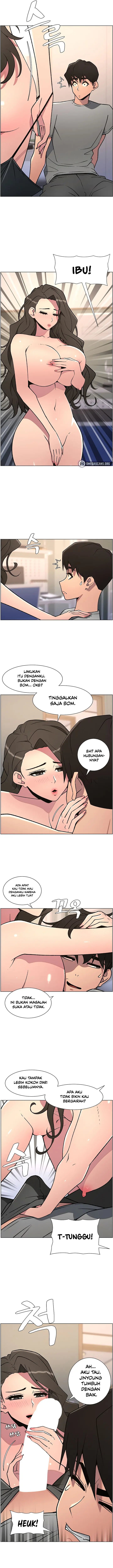 image-komik-a-secret-lesson-with-my-younger-sister-chapter-59-12/18