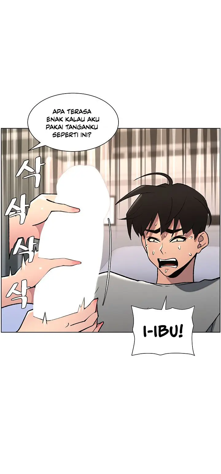 image-komik-a-secret-lesson-with-my-younger-sister-chapter-59-13/18