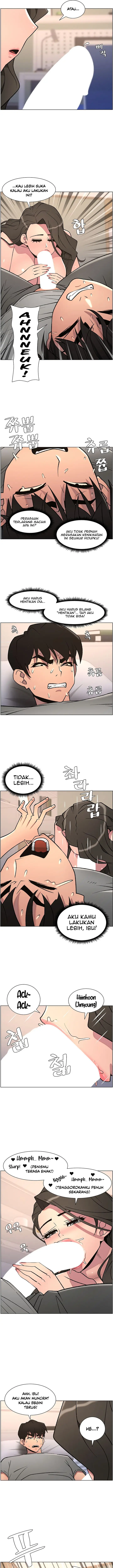image-komik-a-secret-lesson-with-my-younger-sister-chapter-59-14/18