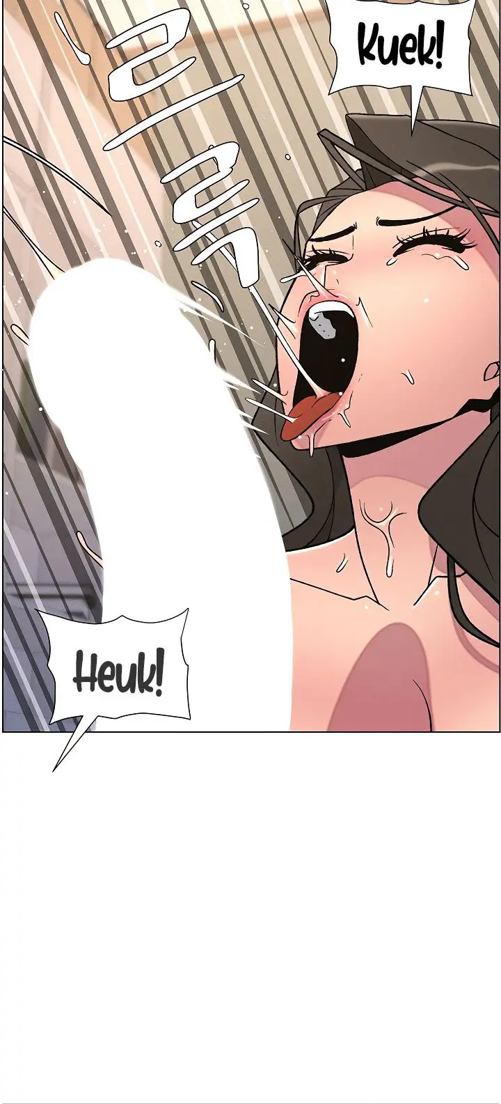 image-komik-a-secret-lesson-with-my-younger-sister-chapter-59-15/18