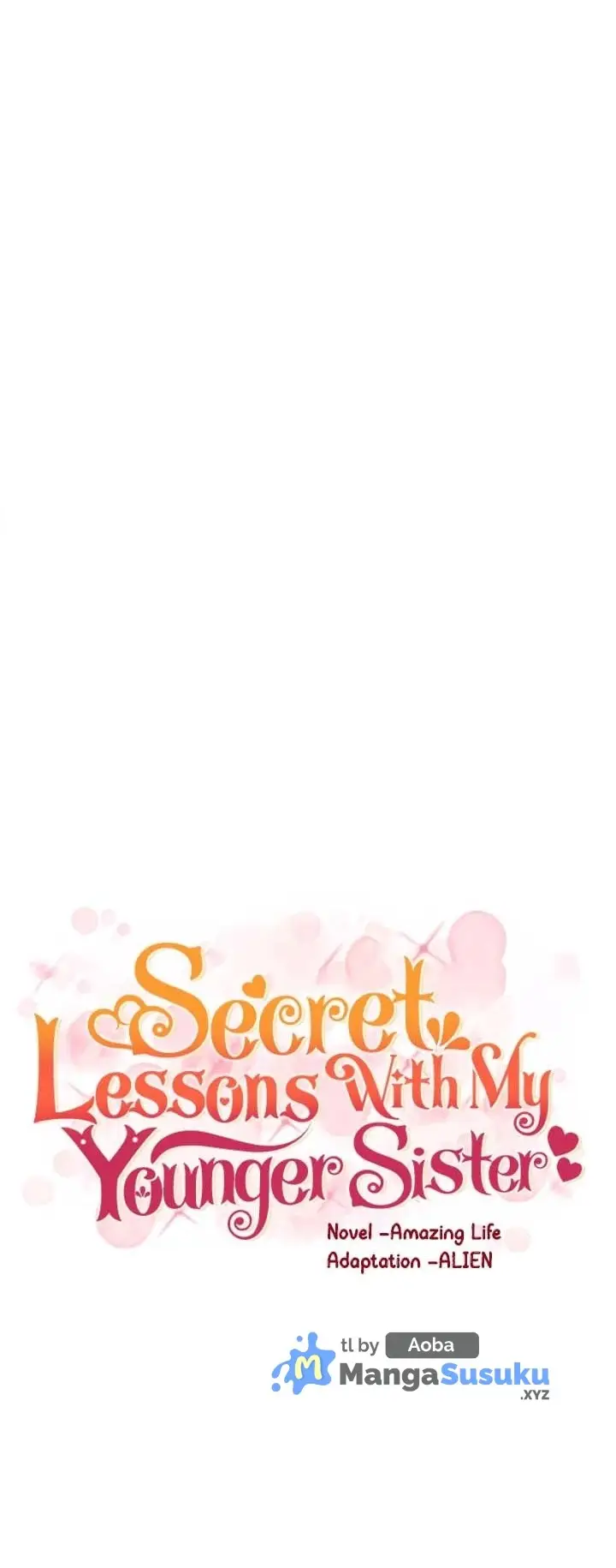 image-komik-a-secret-lesson-with-my-younger-sister-chapter-6-1/47
