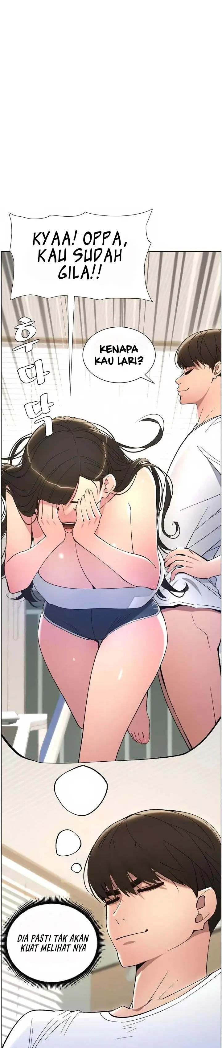 image-komik-a-secret-lesson-with-my-younger-sister-chapter-6-2/47