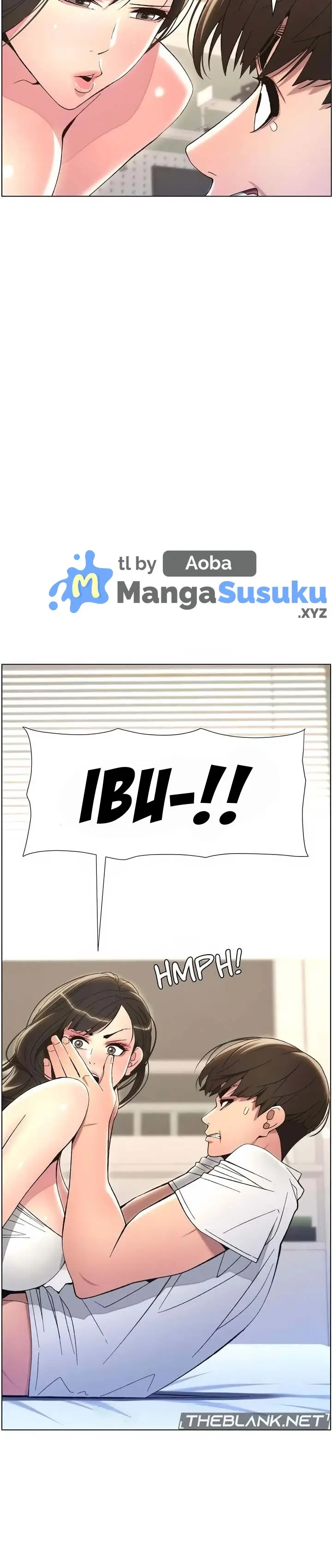 image-komik-a-secret-lesson-with-my-younger-sister-chapter-6-6/47