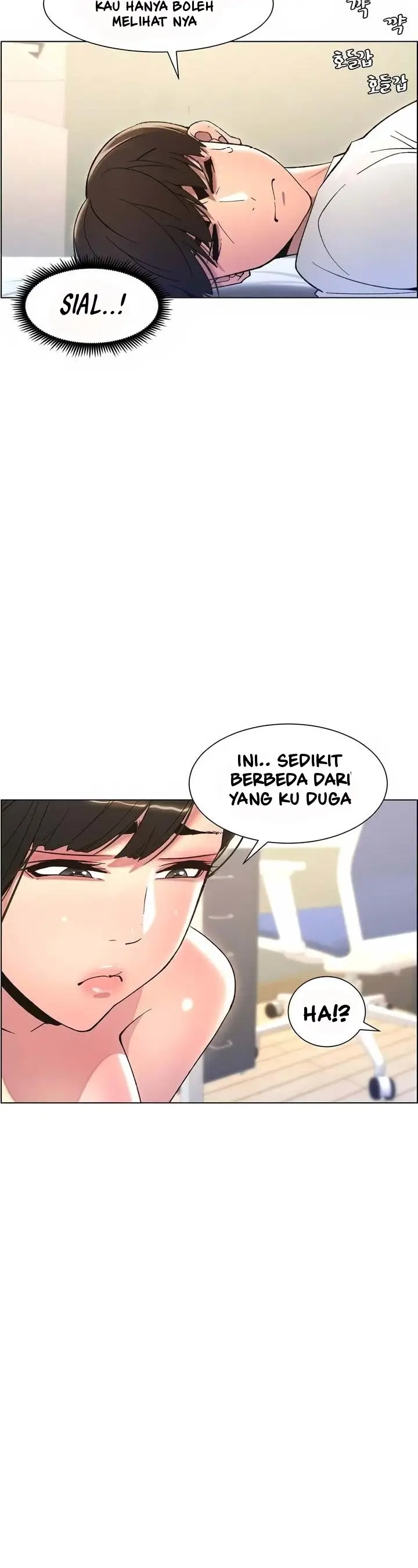image-komik-a-secret-lesson-with-my-younger-sister-chapter-6-10/47