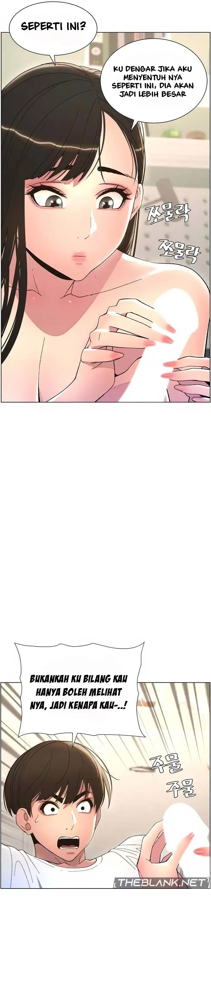 image-komik-a-secret-lesson-with-my-younger-sister-chapter-6-14/47