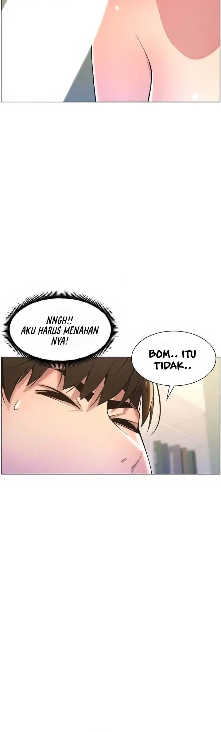 image-komik-a-secret-lesson-with-my-younger-sister-chapter-6-22/47