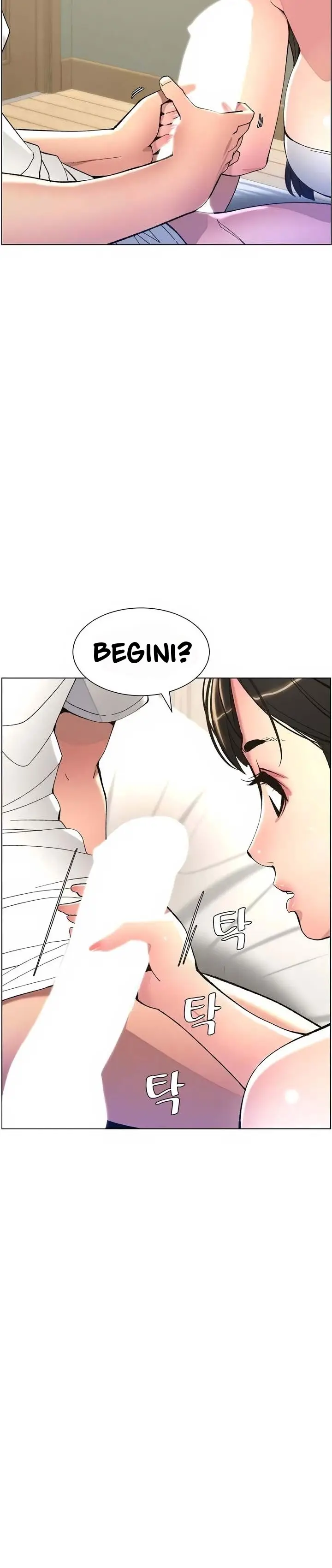 image-komik-a-secret-lesson-with-my-younger-sister-chapter-6-29/47