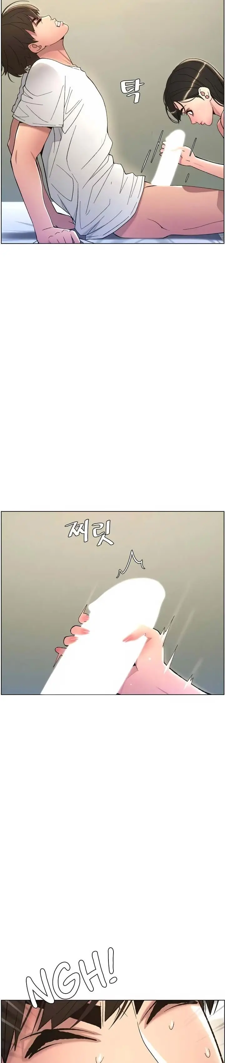 image-komik-a-secret-lesson-with-my-younger-sister-chapter-6-32/47