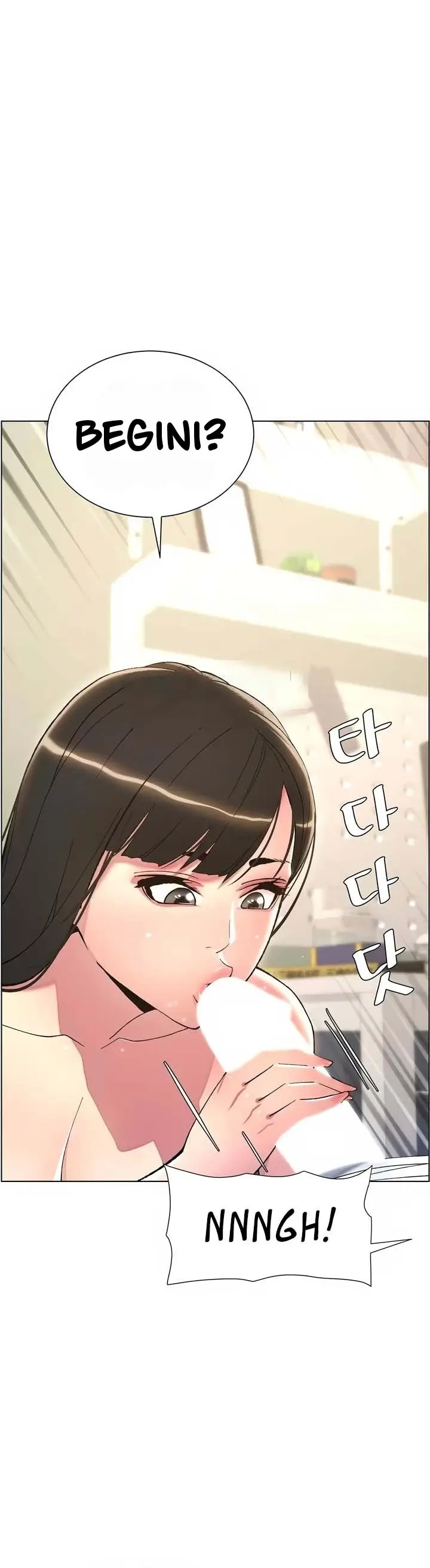 image-komik-a-secret-lesson-with-my-younger-sister-chapter-6-34/47