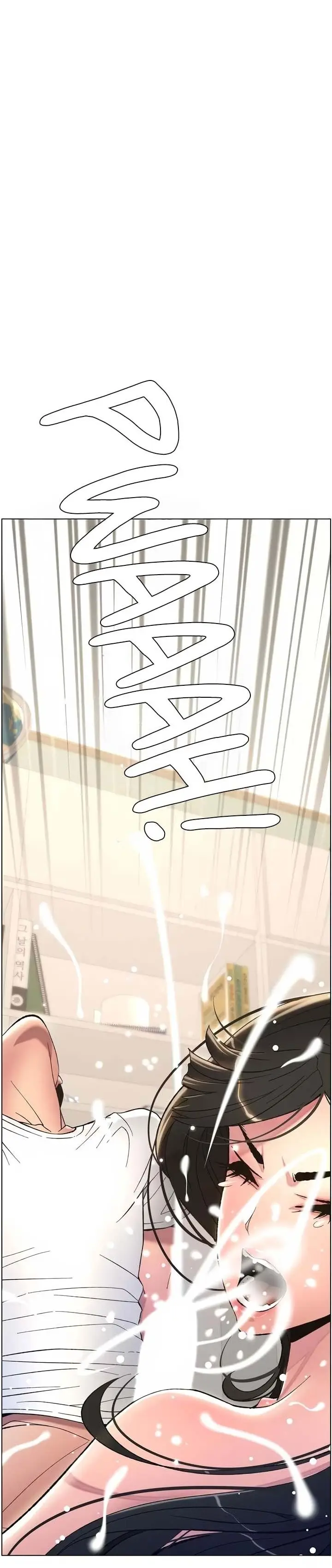 image-komik-a-secret-lesson-with-my-younger-sister-chapter-6-38/47