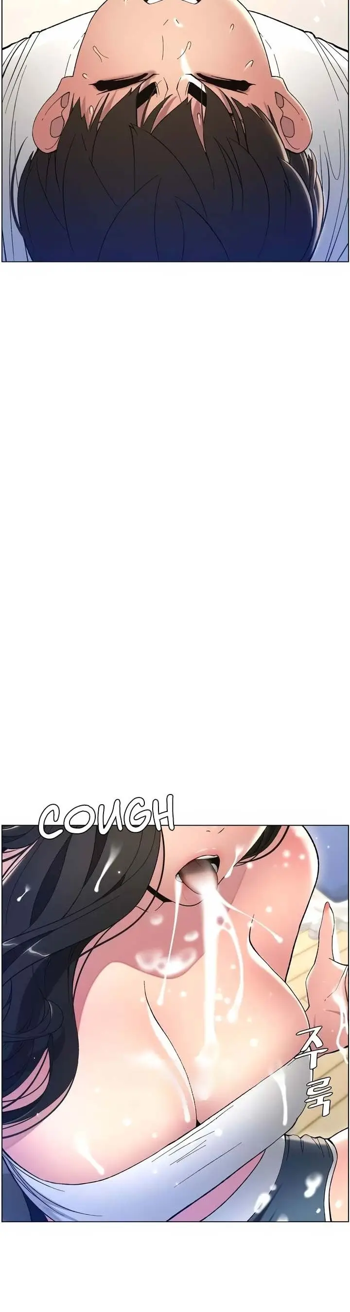 image-komik-a-secret-lesson-with-my-younger-sister-chapter-6-40/47