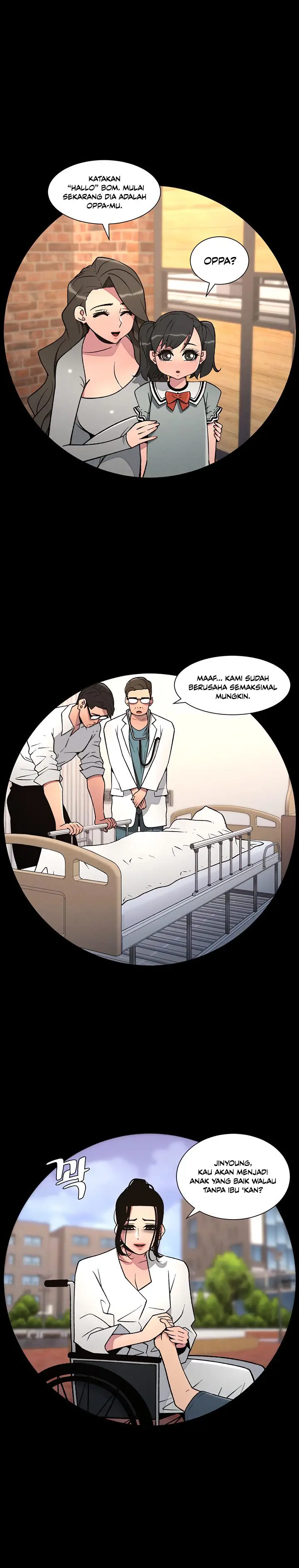 image-komik-a-secret-lesson-with-my-younger-sister-chapter-60-4/17