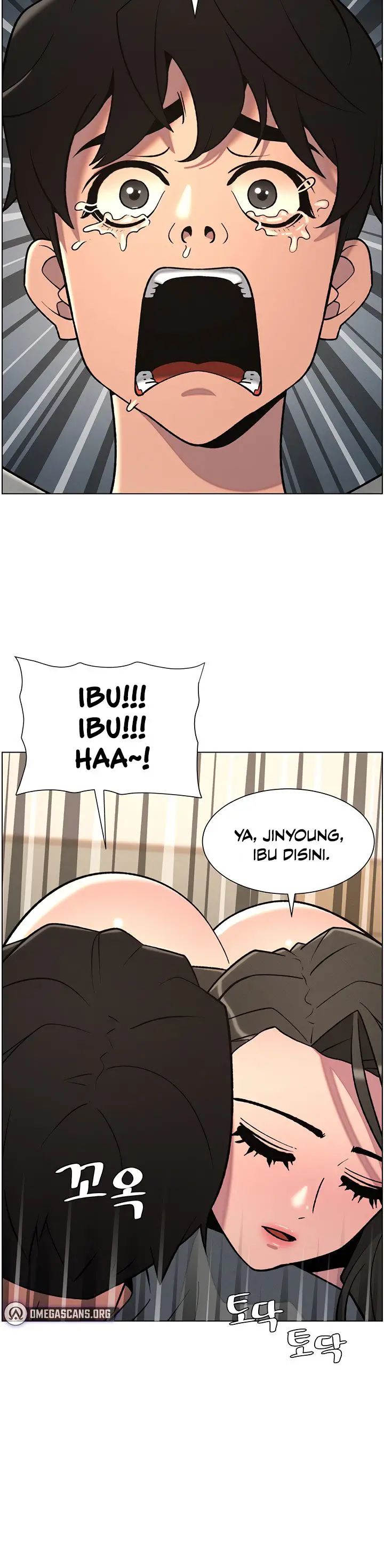 image-komik-a-secret-lesson-with-my-younger-sister-chapter-60-6/17