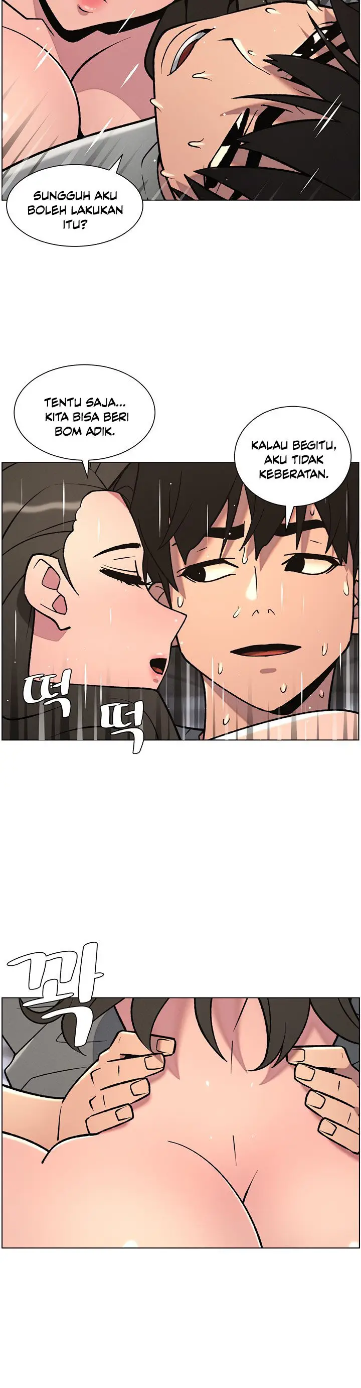 image-komik-a-secret-lesson-with-my-younger-sister-chapter-60-8/17