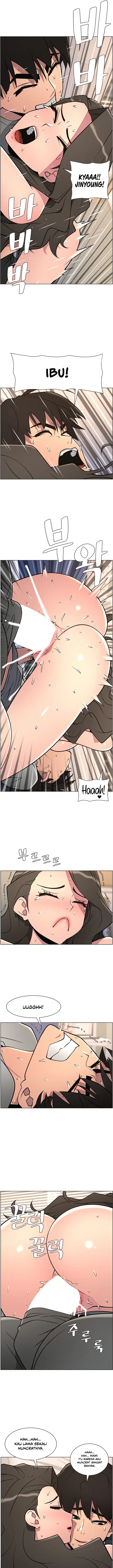 image-komik-a-secret-lesson-with-my-younger-sister-chapter-60-9/17
