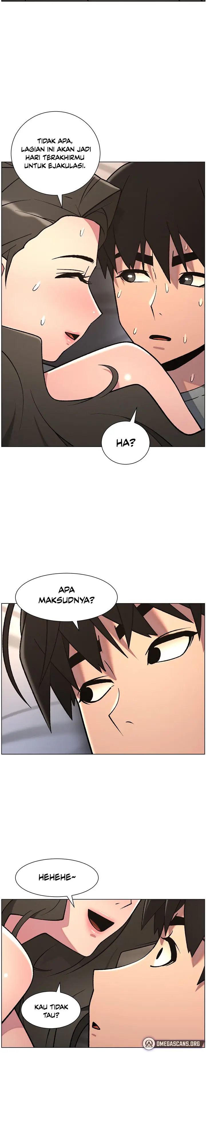 image-komik-a-secret-lesson-with-my-younger-sister-chapter-60-10/17