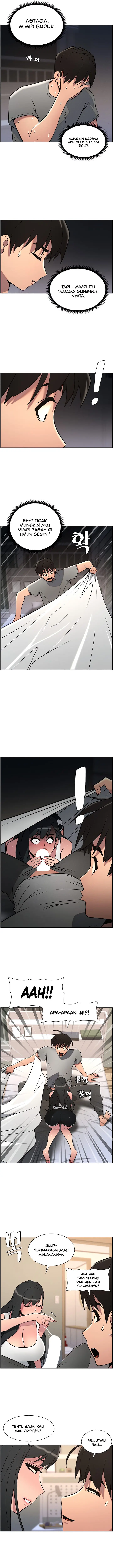 image-komik-a-secret-lesson-with-my-younger-sister-chapter-60-13/17