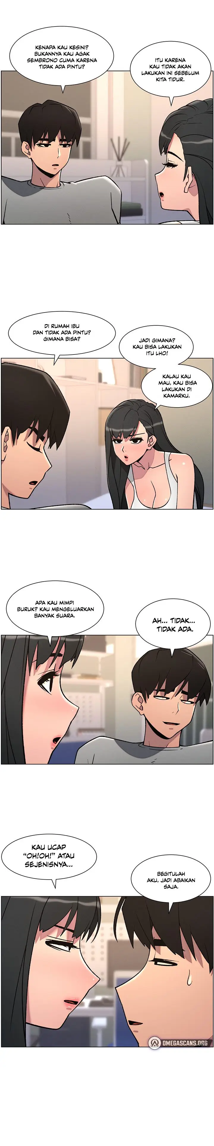 image-komik-a-secret-lesson-with-my-younger-sister-chapter-60-14/17