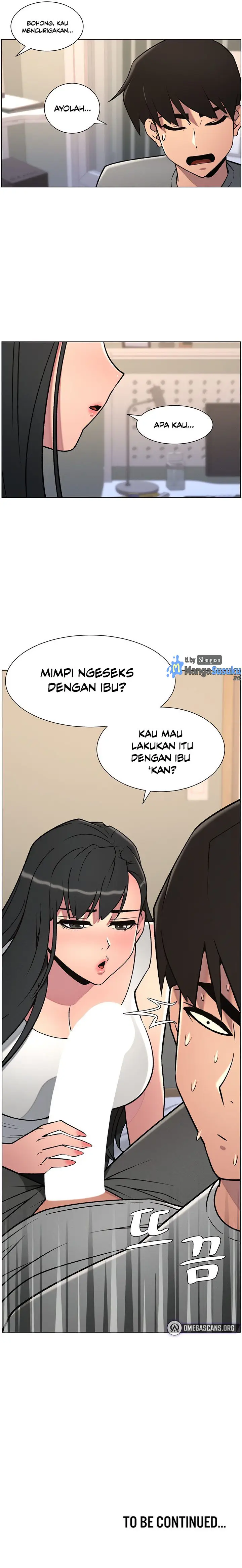 image-komik-a-secret-lesson-with-my-younger-sister-chapter-60-15/17