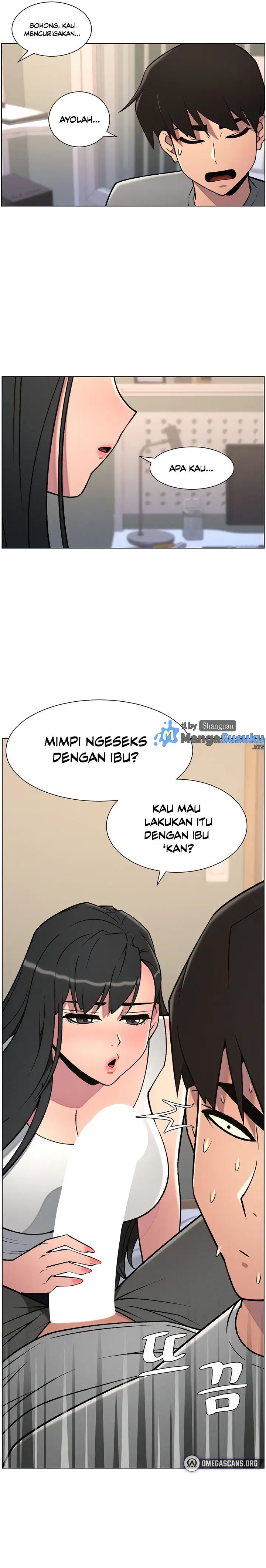 image-komik-a-secret-lesson-with-my-younger-sister-chapter-61-1/16