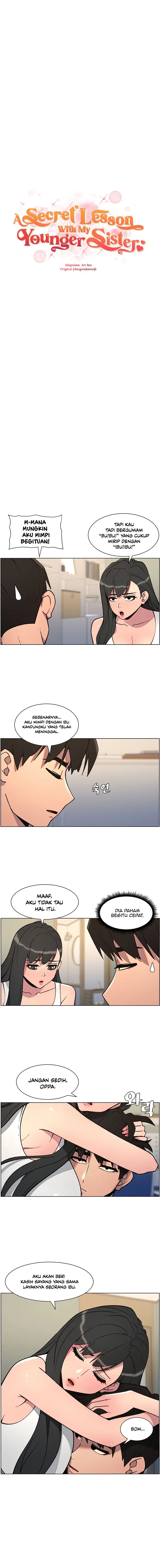 image-komik-a-secret-lesson-with-my-younger-sister-chapter-61-2/16