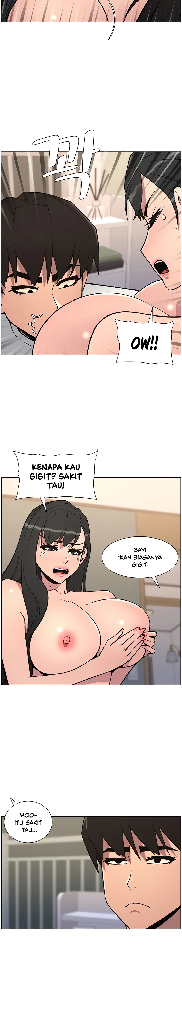 image-komik-a-secret-lesson-with-my-younger-sister-chapter-61-4/16