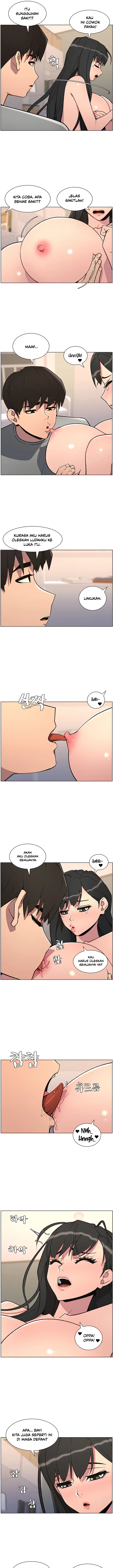 image-komik-a-secret-lesson-with-my-younger-sister-chapter-61-5/16