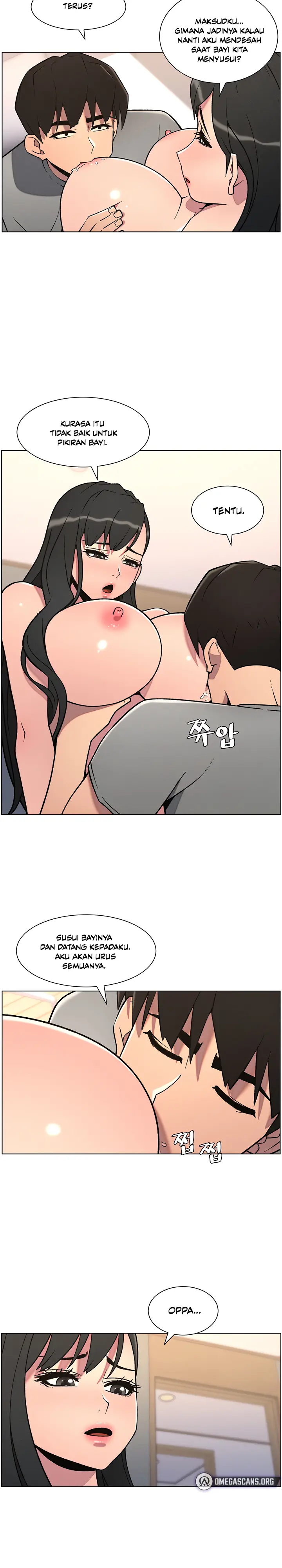 image-komik-a-secret-lesson-with-my-younger-sister-chapter-61-6/16