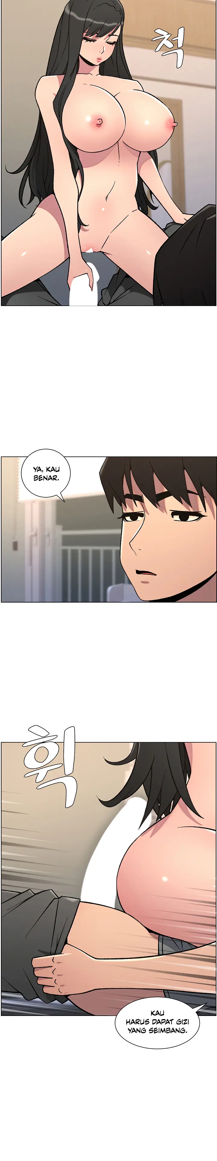 image-komik-a-secret-lesson-with-my-younger-sister-chapter-61-8/16