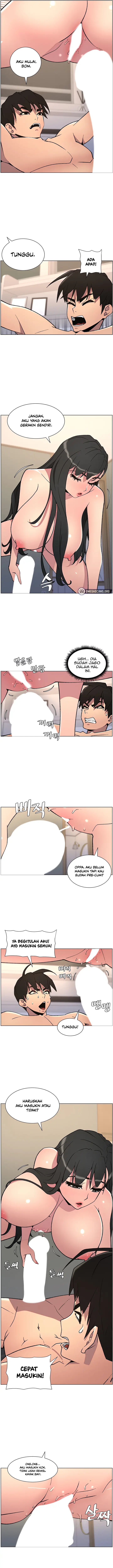 image-komik-a-secret-lesson-with-my-younger-sister-chapter-61-9/16