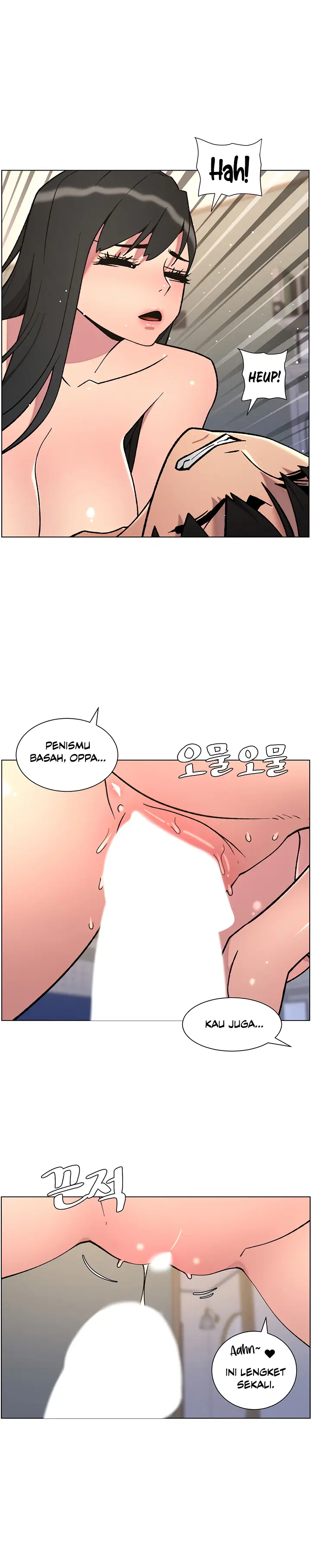 image-komik-a-secret-lesson-with-my-younger-sister-chapter-61-10/16