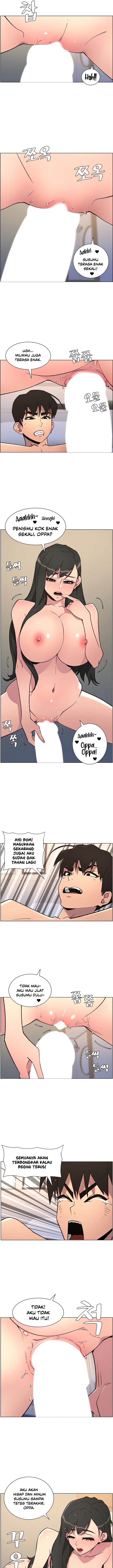 image-komik-a-secret-lesson-with-my-younger-sister-chapter-61-11/16