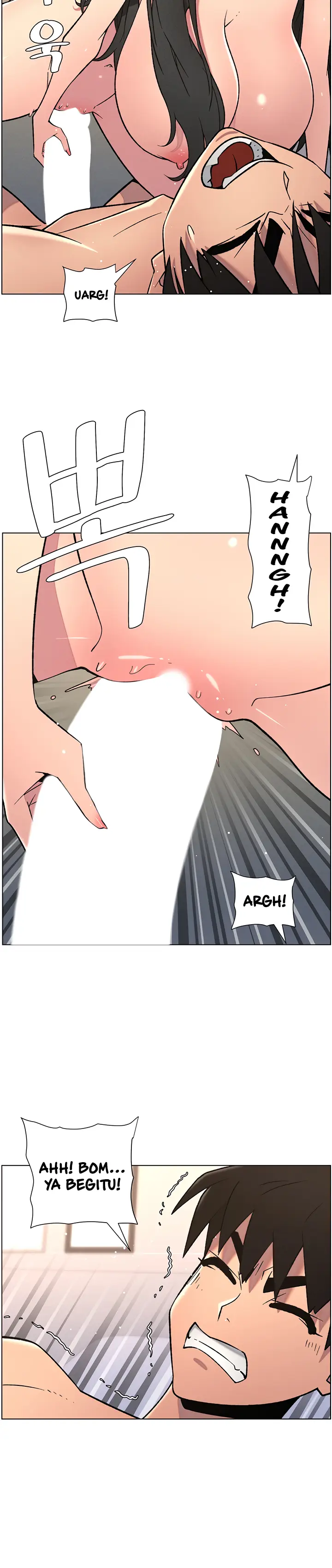 image-komik-a-secret-lesson-with-my-younger-sister-chapter-61-12/16