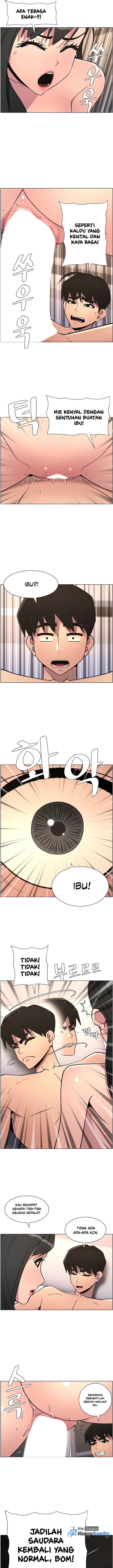 image-komik-a-secret-lesson-with-my-younger-sister-chapter-61-13/16