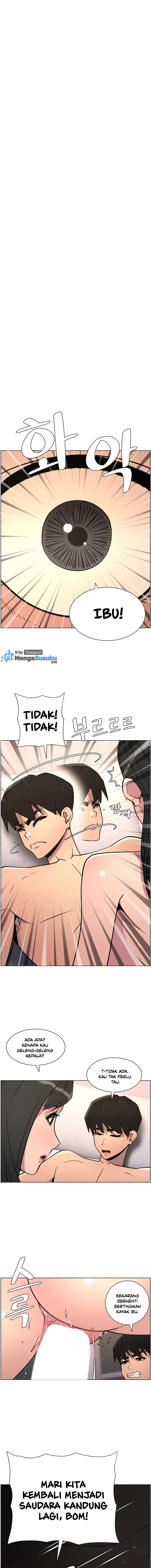 image-komik-a-secret-lesson-with-my-younger-sister-chapter-62-1/17