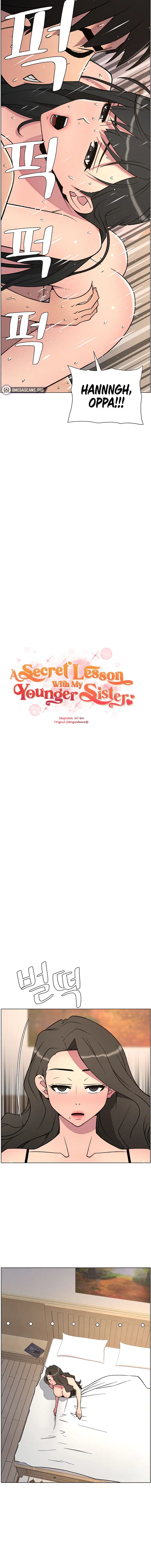 image-komik-a-secret-lesson-with-my-younger-sister-chapter-62-2/17
