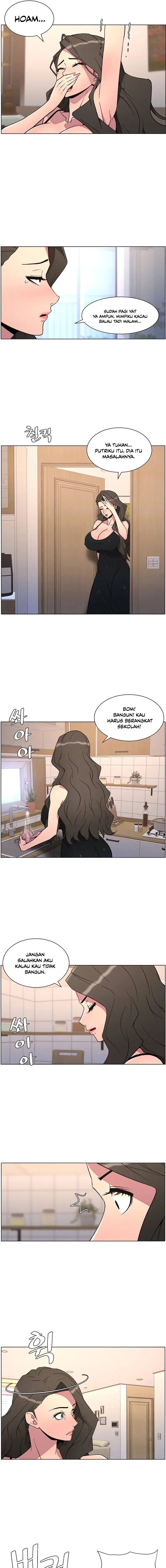 image-komik-a-secret-lesson-with-my-younger-sister-chapter-62-3/17